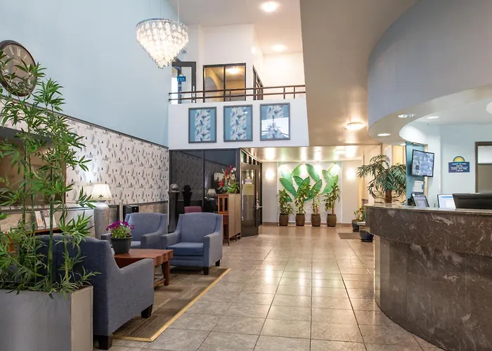 Artesia Resorts