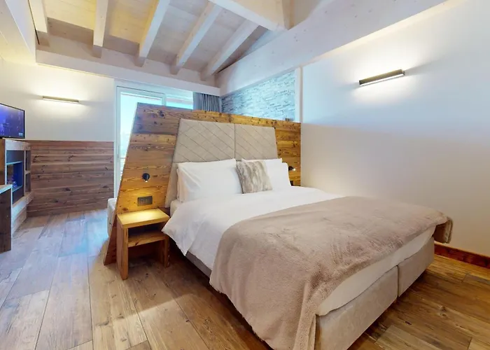 Hotel Gardenia