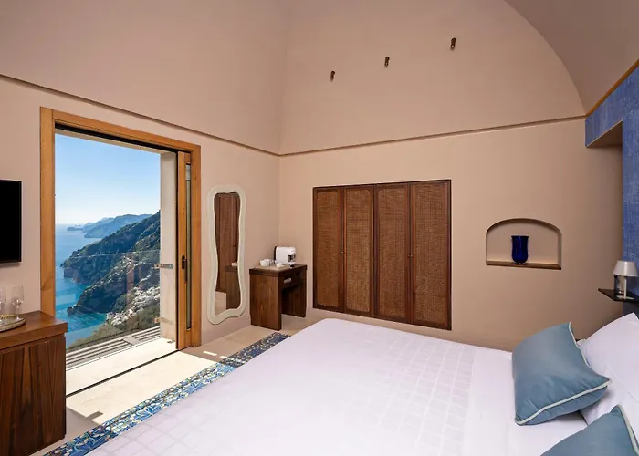Antalia Boutique Hotel
