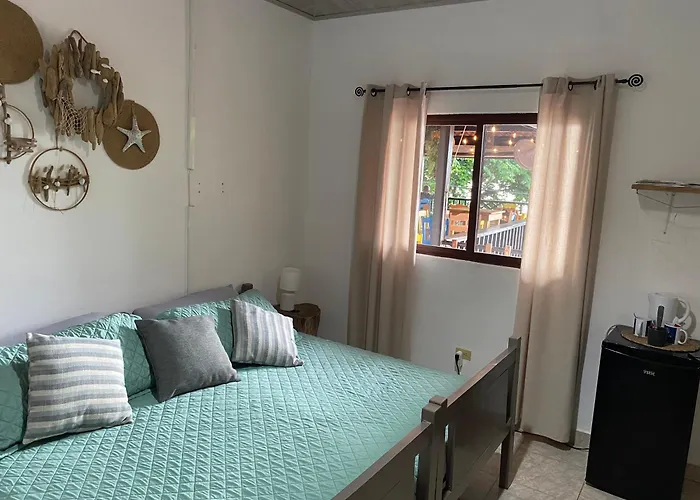 La Iguana Resorts