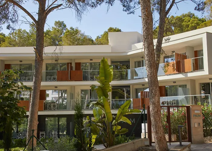Alua Calvia - Hyatt Inclusive Collection (Adults Only)