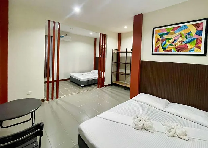 El Sueno Resort