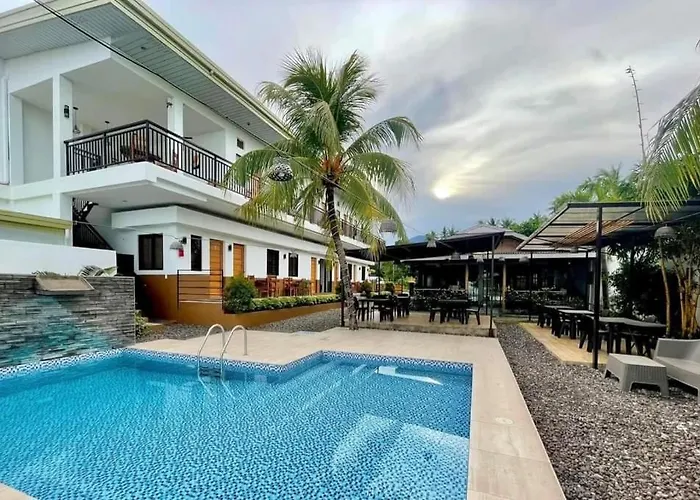 El Sueno Resort