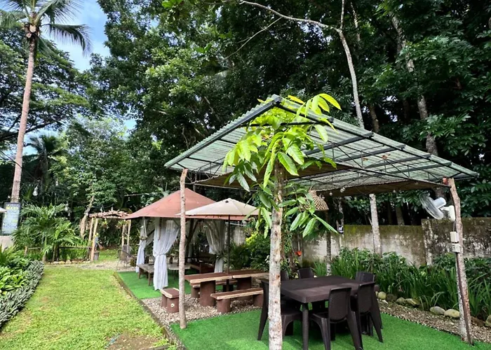 E-Place Resort