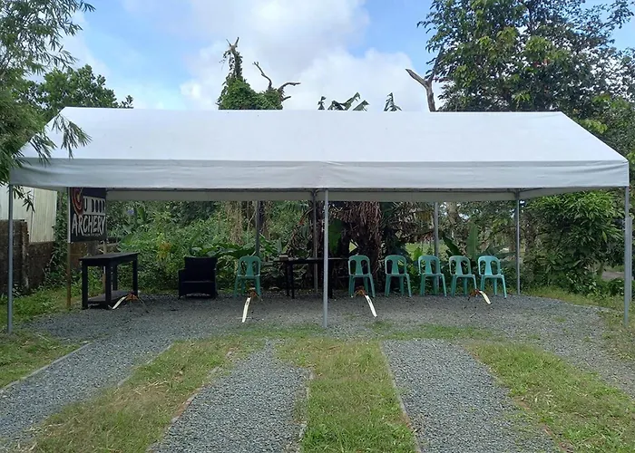 T House Tagaytay