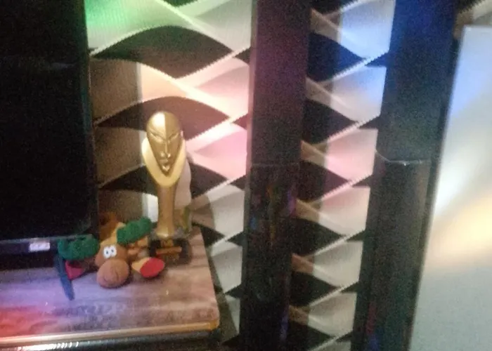 The Most Powerful Spiritual Herbalist In Nigeria