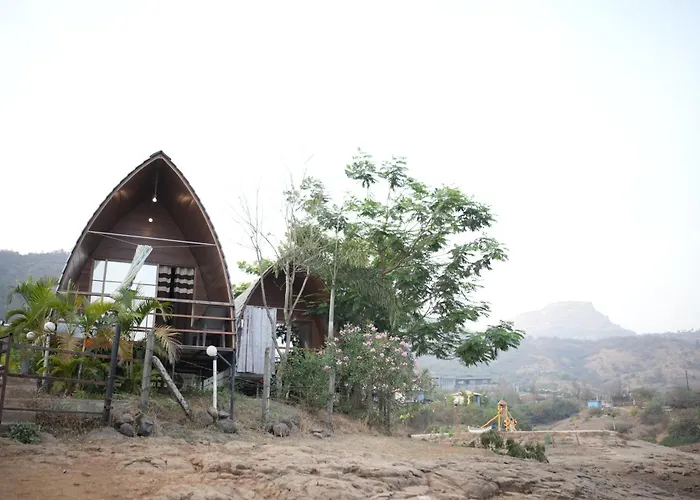 Samadhan Resort And Boating