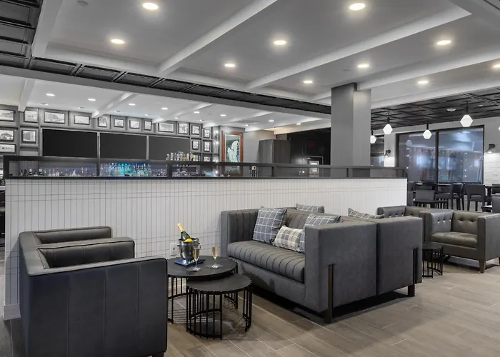 Holiday Inn Resort Galveston - On The Beach By Ihg
