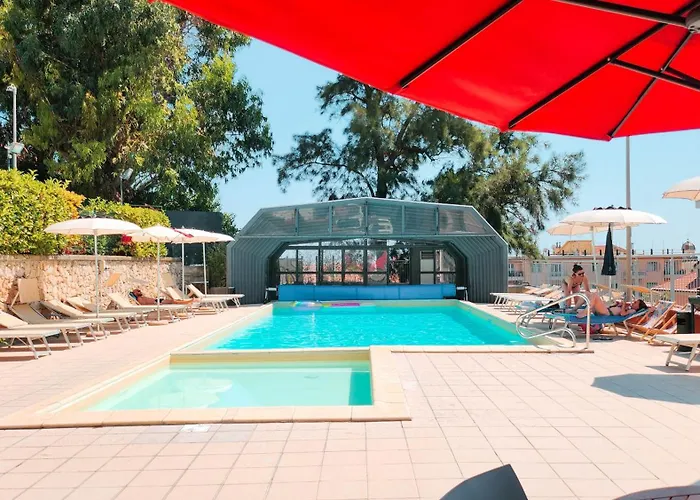 Hotel Bello By Ostello Bello