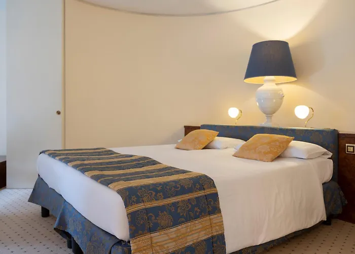 Park Hotel Principe