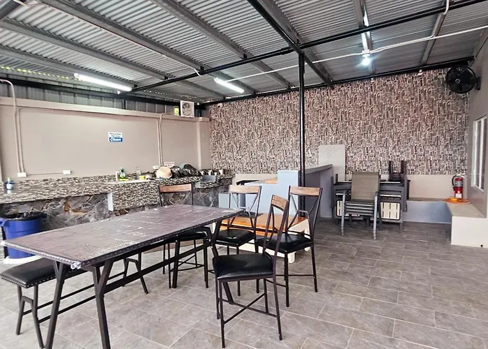 Diamonds Exclusive Resort