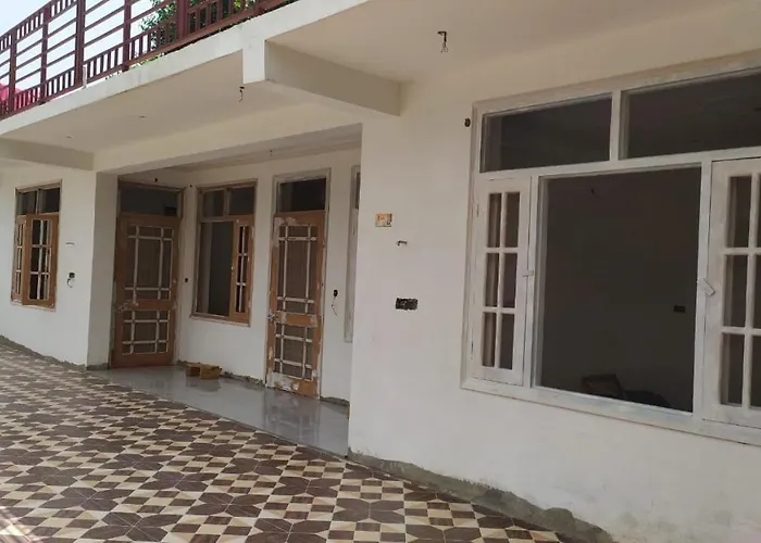 Conara Resort Lake View