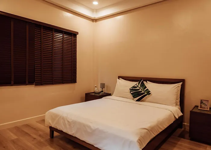 Casas Con Vistas Beach Resort