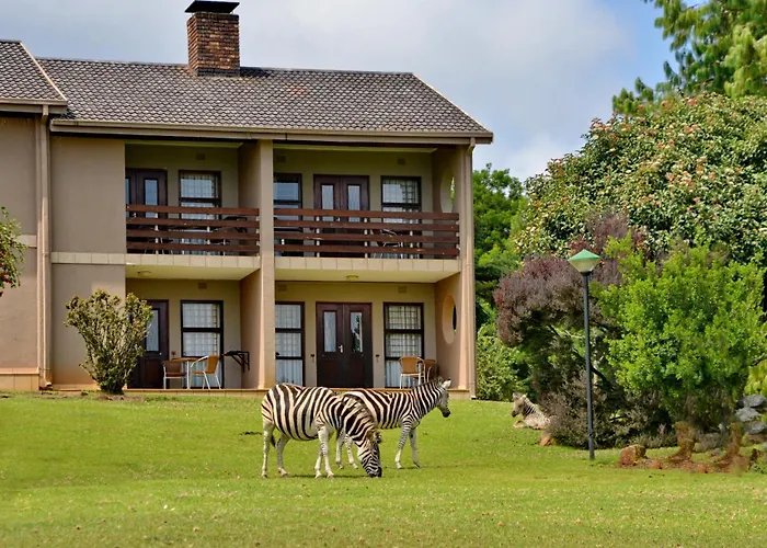 Crystal Springs Mountain Lodge By Myresorts