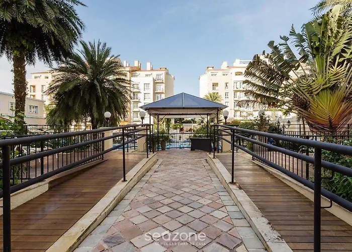 Confortaveis Studios No Il Campanario Resort Ilcjr