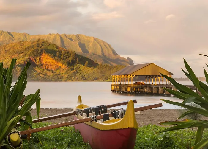 Waipouli Beach Resort C106 By Destination Kauai - Ac, Luxury Ground Level Condo