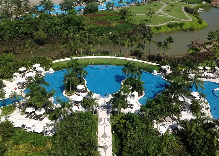 Luxury 3 Bdrm Unit At Vidanta