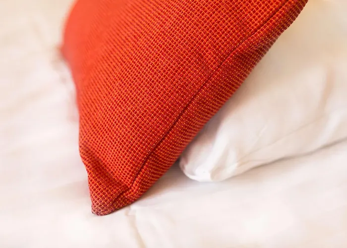 Scandic Sjoefartshotellet