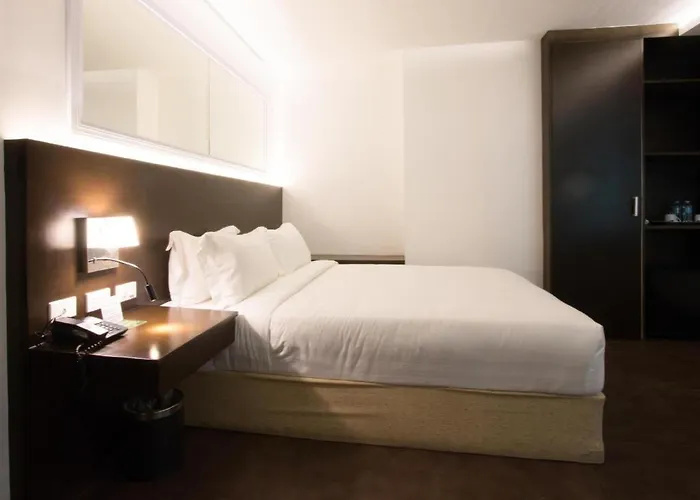Hotel Fina