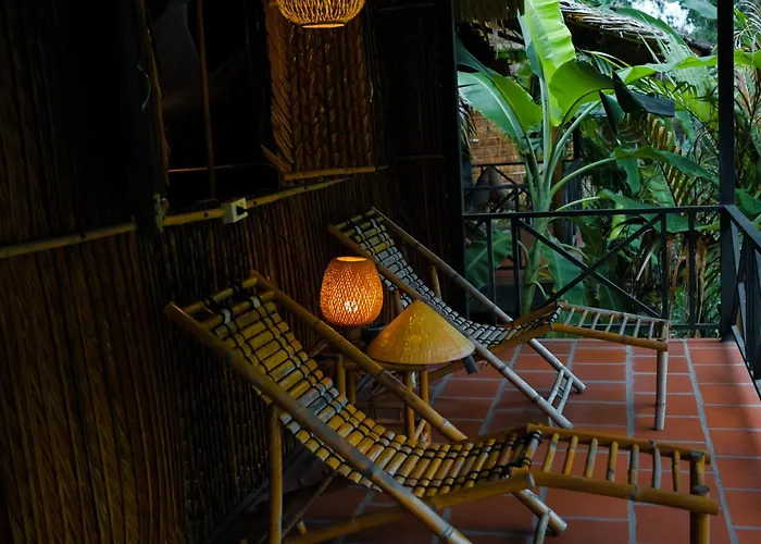 Hometravel Mekong Can Tho