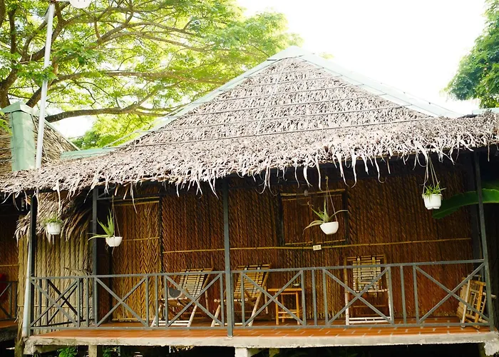 Hometravel Mekong Can Tho