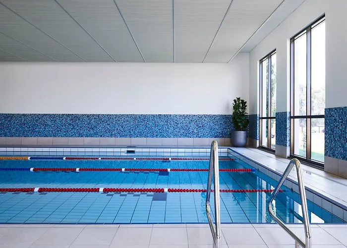 Hidden Valley Resort