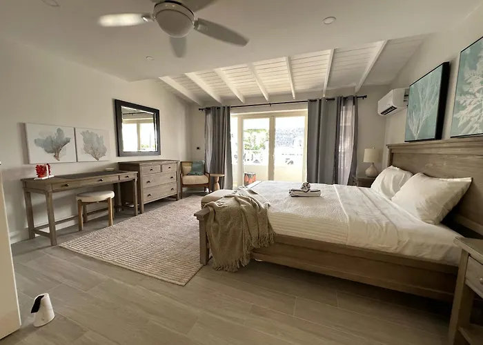 Baia Mare Villas