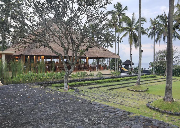 Alila Manggis