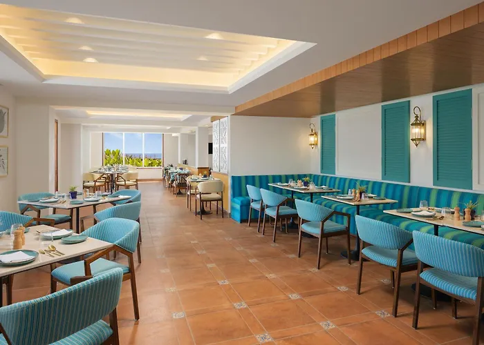 Fortune Beachfront, Puri - Member Itc Hotels' Group