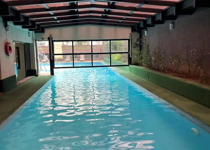 Flat Higienopolis Com Varanda