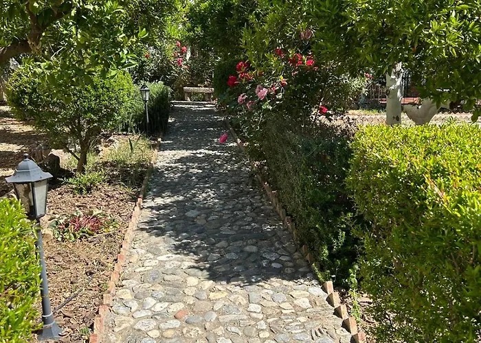 La Despensa Del Valle