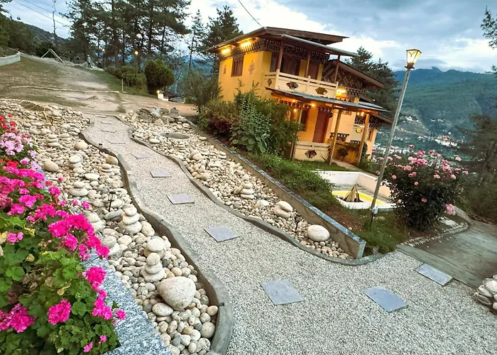 Dzi Pema