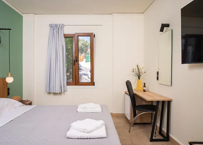 Emily Hotel