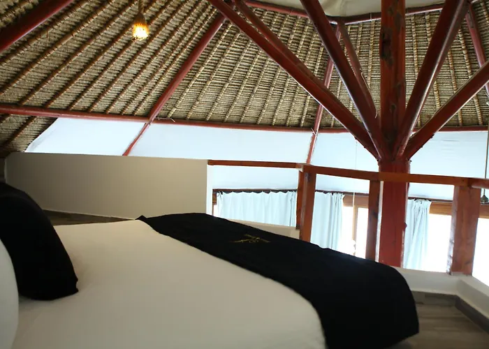 Jhotelresorts