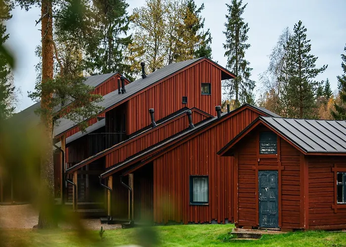 Aino Private Island Hotel - Adults Only