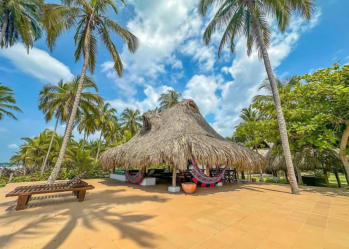 Hotel Chiniu