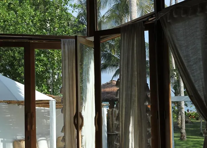 Awera Resort