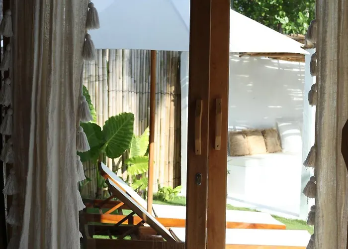 Awera Resort