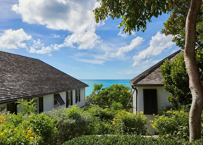 French Leave Resort, Autograph Collection