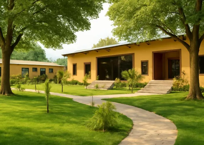 Somona Grandeur