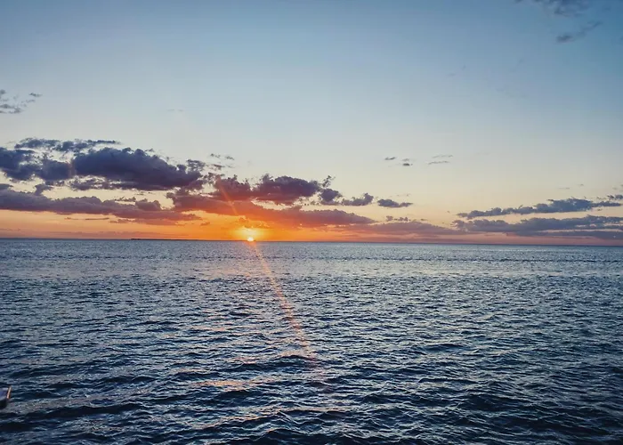 Ambergris Caye Resorts