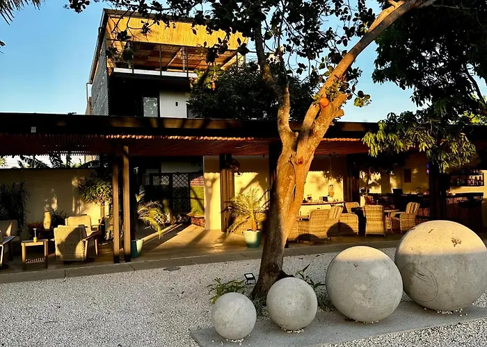 Narime Costa Rica