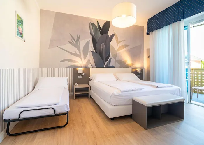 Grand Hotel Esplanada