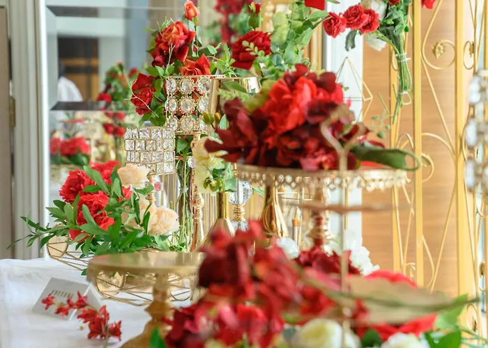 Crowne Plaza Macau By Ihg