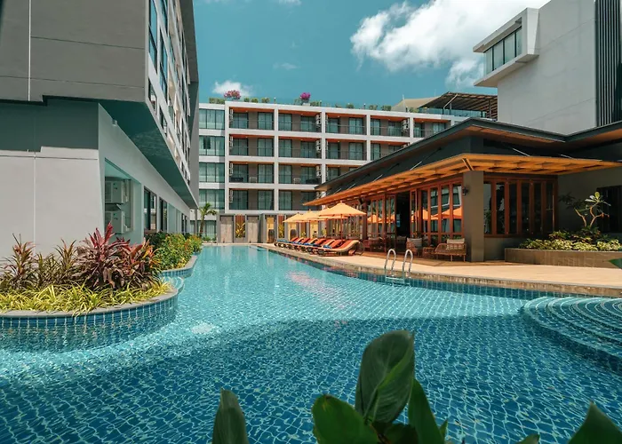 Wekata Luxury