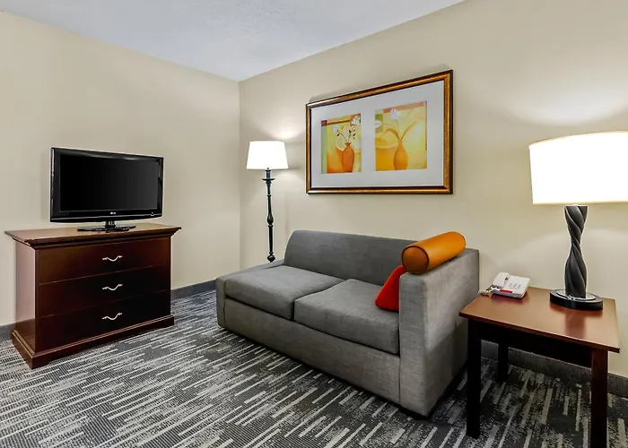 Country Inn & Suites By Radisson, Princeton, Wv
