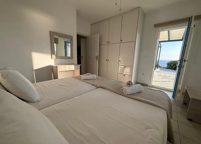 Villa Hena