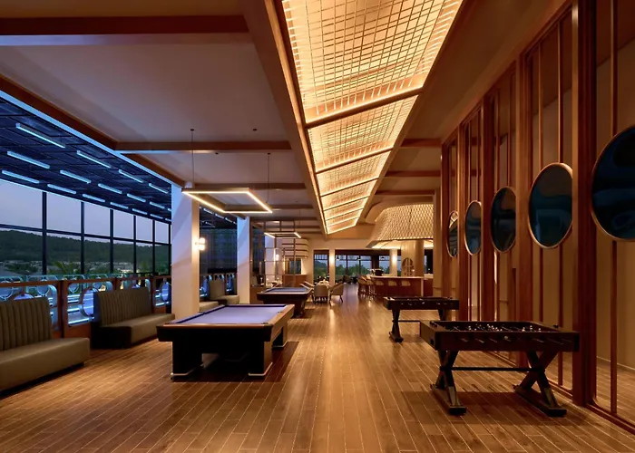 New World Phu Quoc Resort