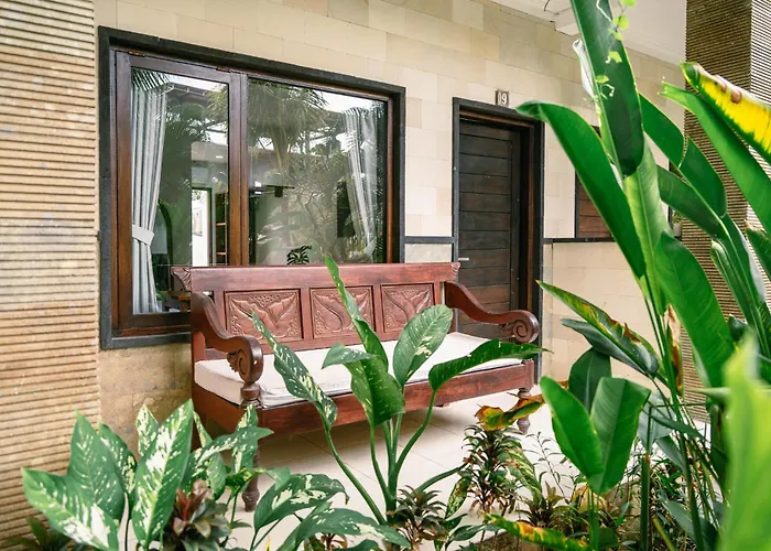 Kala Surf Camp