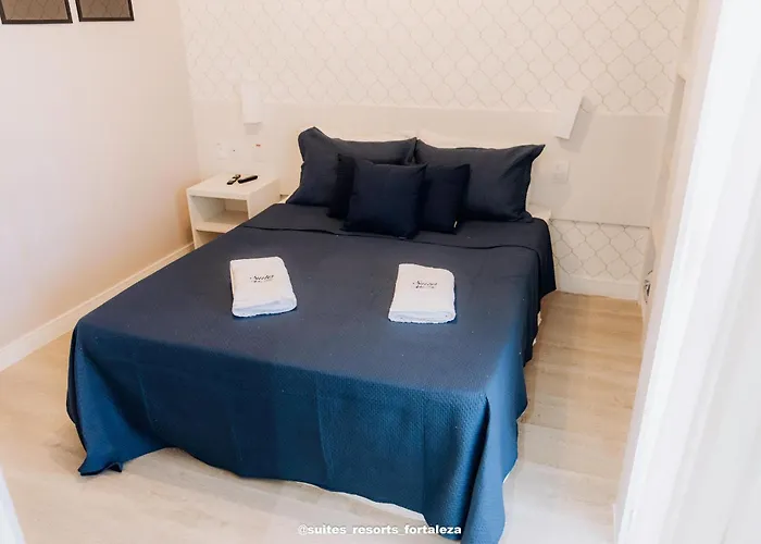 Apartamento Pe Na Areia Ao Lado Do Parque Aquatico - Conforto E Localizacao Privilegiada
